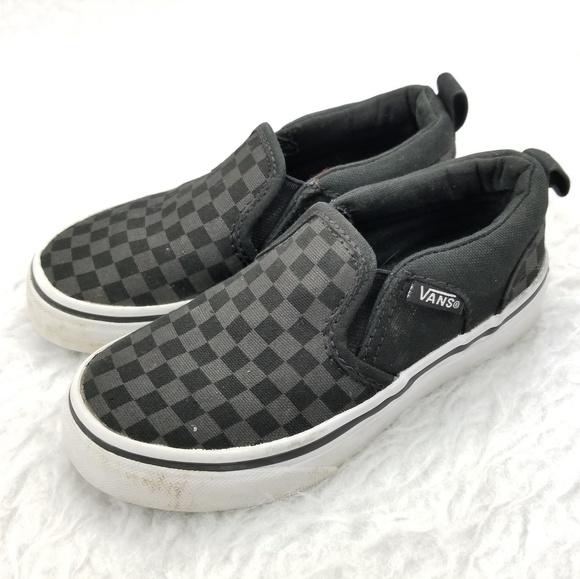 desert chukka boots vans